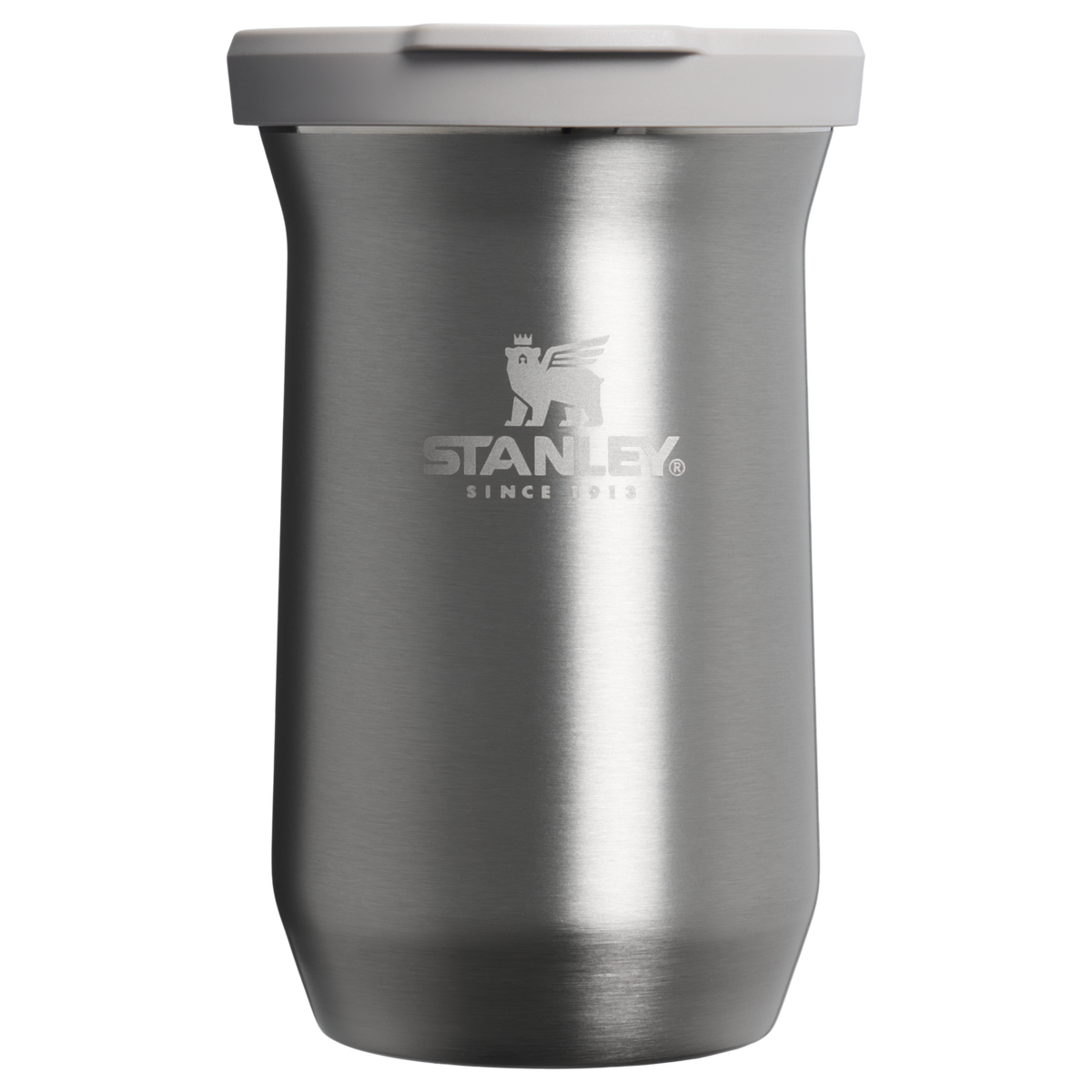 Classic Terere Mate Mug | 0.2L