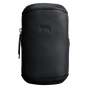 Swatch for Stanley 1913 The Stanley Cross Bottle Essentials Case Max in Black | Front View