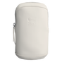 Swatch for Stanley 1913 The Stanley Cross Bottle Essentials Case Max in Cream | Front View