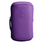 Swatch for Stanley 1913 The Stanley Cross Bottle Essentials Case Max in Lilac | Front View