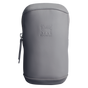 Swatch for Stanley 1913 The Stanley Cross Bottle Essentials Case Max in Stone | Front View