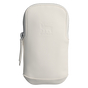 Swatch for Stanley 1913 The Stanley Cross Bottle Essentials Case Midi in Cream | Front View