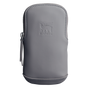 Swatch for Stanley 1913 The Stanley Cross Bottle Essentials Case Midi in Stone | Front View