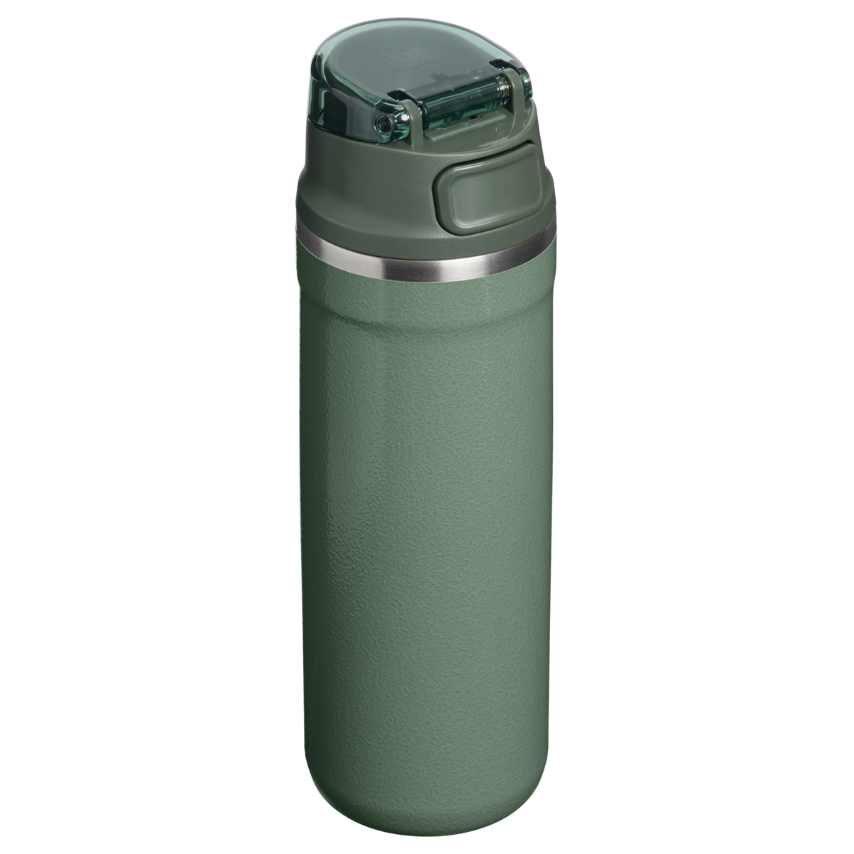 Stanley 1913 District Pulse Mug 0.47L in Hammertone Green | Weergave Terug