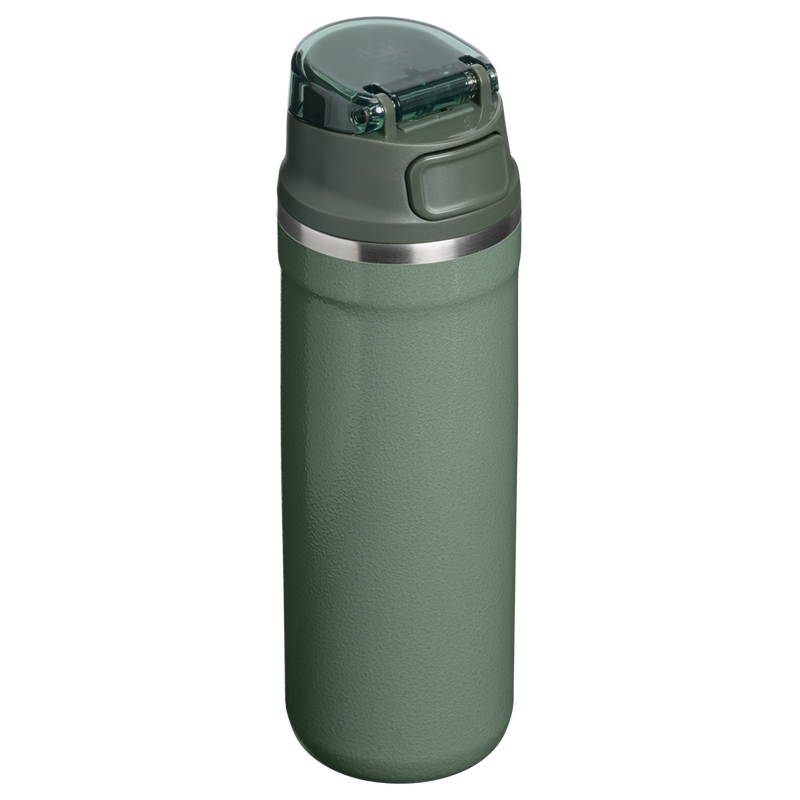 Stanley 1913 District Pulse Mug 0.47L in Hammertone Green | Weergave Terug