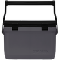 Muestra para Stanley 1913 Easy-Carry Outdoor Cooler 15.1L en Black | Ver Delante