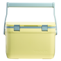 Muestra para Stanley 1913 Easy-Carry Outdoor Cooler 15.1L en Pomelo | Ver Delante