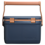 Muestra para Stanley 1913 Easy-Carry Outdoor Cooler 15.1L en Twilight | Ver Delante