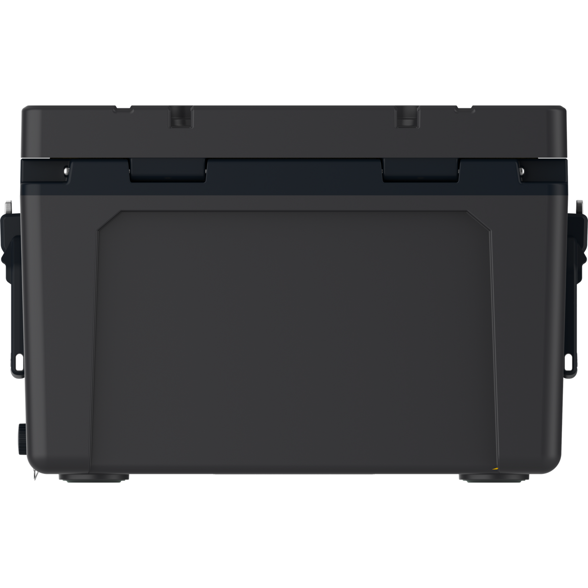 Stanley 1913 Easy-Carry Outdoor Cooler 23L in Black