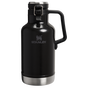 Muestra para Stanley 1913 Easy-Pour Growler 1.9L en Hammertone Black | Ver Delante
