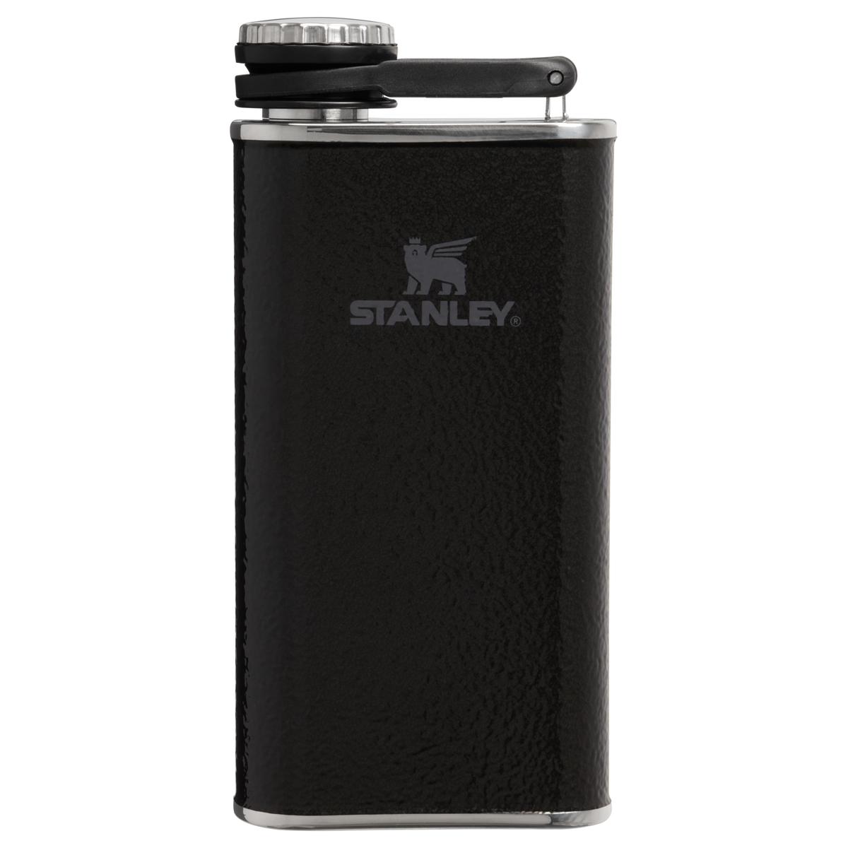 Classic Easy Fill Wide Mouth Flask | 8 OZ | 0.23 L