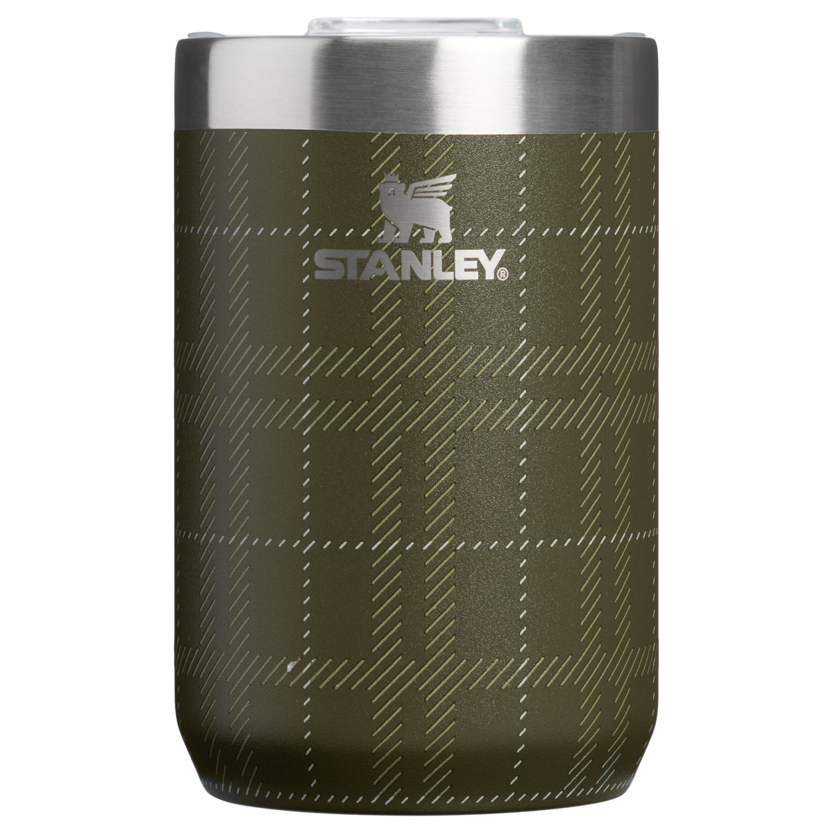 The Everyday Camp Cup | 12 OZ | 0.35 L