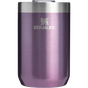 Swatch for Stanley 1913 The Everyday Camp Cup 12 OZ 0.35 L in Wisteria Shine | Front View