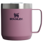 Campione per Stanley 1913 Everyday Camp Mug 0.35L in Purple Smoke | Visualizza Frontale