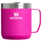 Campione per Stanley 1913 Everyday Camp Mug 0.35L in Violet Blossom | Visualizza Frontale