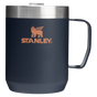 Kleurstaal voor Stanley 1913 Everyday Camp Mug 0.23L in Twilight | Weergave Voorkant