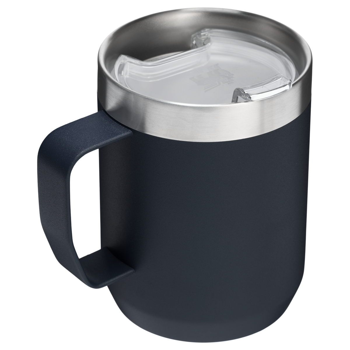 Stanley 1913 Everyday Camp Mug 0.23L in Twilight | Weergave Terug