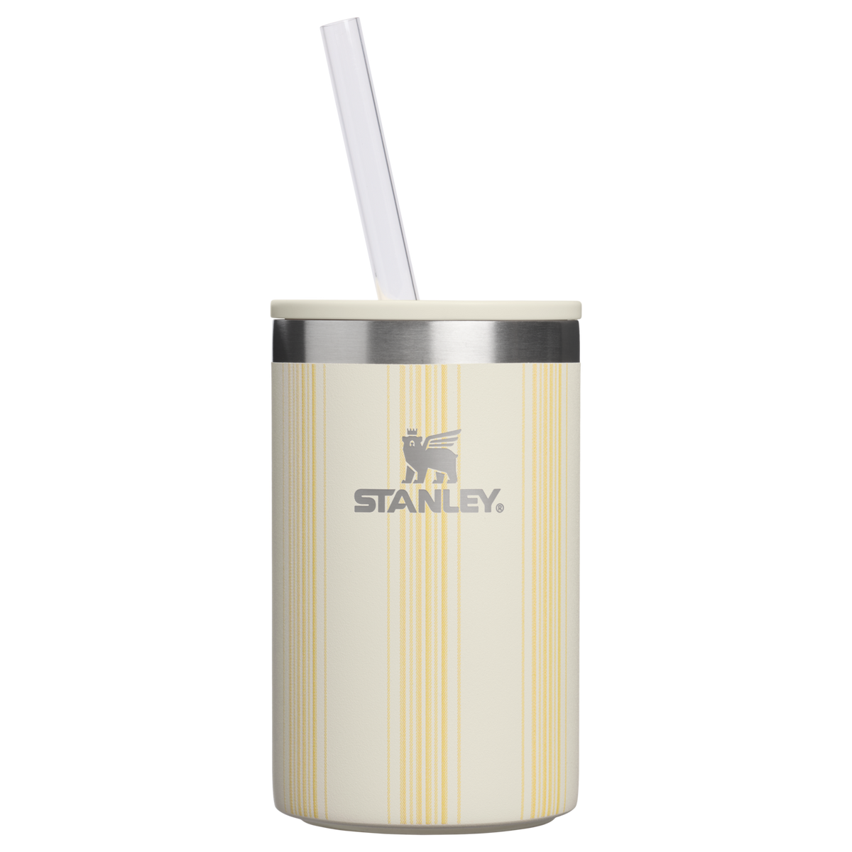 The Everyday Can Cooler Cup | 10 OZ | 0.30 L