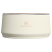 The Stanley Pet Bowl | 6-cup | 1.4 L