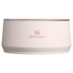 The Stanley Pet Bowl | 6-cup | 1.4 L