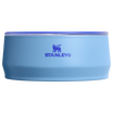 The Stanley Pet Bowl | 3-cup | 0.71 L