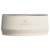The Stanley Pet Bowl | 3-cup | 0.71 L