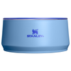 The Stanley Pet Bowl | 6-cup | 1.4 L