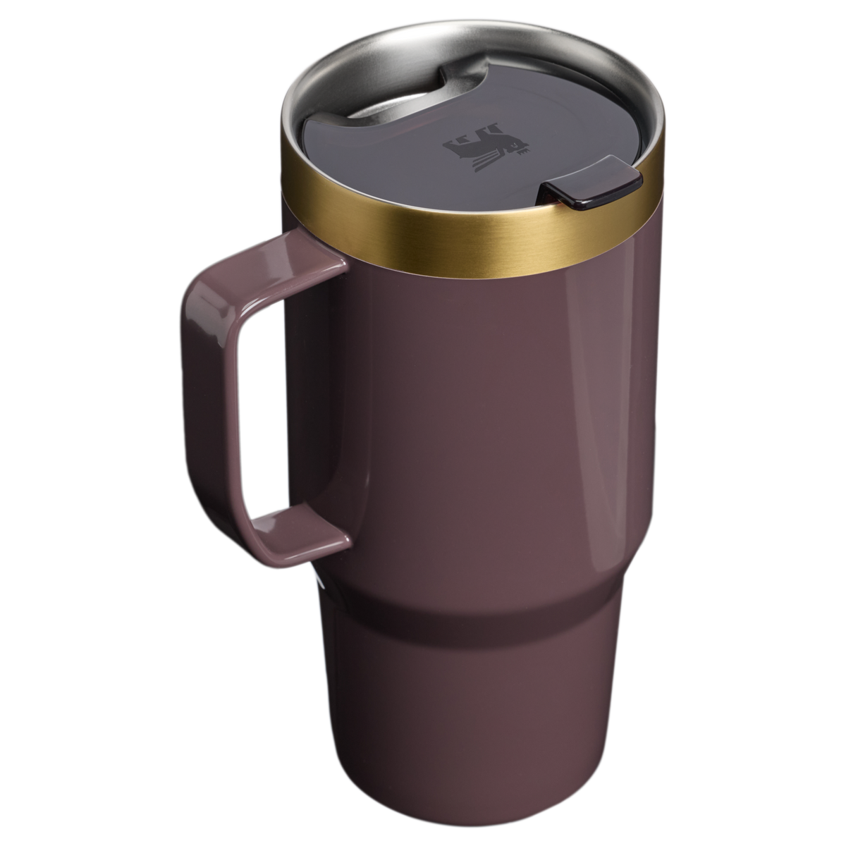 Stanley 1913 Everyday Suburban Mug 0.71L in Fig Gloss | Weergave Terug