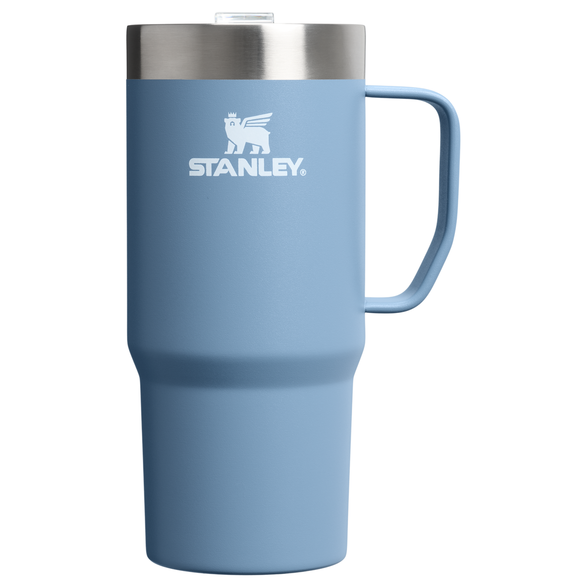 Everyday Suburban Mug | 0.47L