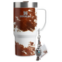 Swatch for Stanley 1913 Stanley 1913 x Kacey Musgraves Everyday Suburban Mug 0.47L in Kacey Musgraves Rodeo | Front View