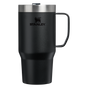 Muestra para Stanley 1913 Everyday Suburban Mug 0.71L en Black 2.0 | Ver Delante