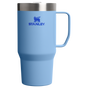 Muestra para Stanley 1913 Everyday Suburban Mug 0.71L en Blue Sky | Ver Delante