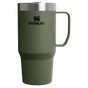 Muestra para Stanley 1913 Everyday Suburban Mug 0.71L en Dried Pine | Ver Delante