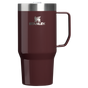 Muestra para Stanley 1913 Everyday Suburban Mug 0.71L en Coffee Gloss | Ver Delante