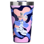 Kleurstaal voor Stanley 1913 Stanley 1913 x TOGETHXR Everyday Tumbler 0.47L in TOGETHXR Flux | Weergave Voorkant