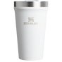 Swatch for Stanley 1913 The Everyday Tumbler 16 OZ 0.47 L in Frost | Front View