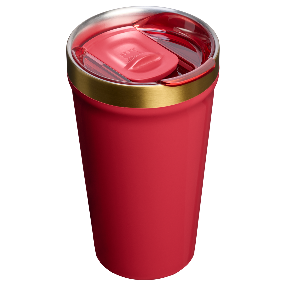 Stanley 1913 Everyday Tumbler 0.47L in Holly Berry Gloss | Weergave Terug