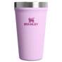 Swatch for Stanley 1913 The Everyday Tumbler 16 OZ 0.47 L in Soft Orchid | Front View
