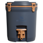 Swatch for Stanley 1913 Fast Flow Water Jug 7.5L in Twilight | Front View