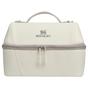 Swatch for Stanley 1913 The FlowState™ Duo Lunchbox 8.2 QT 7.76 L in Cream | Front View