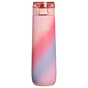 Swatch for Stanley 1913 The Flowstate™ Spring Bottle 20 OZ in Sunset Spiral | Front View