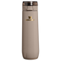 Muestra para Stanley 1913 Flowstate™ Spring Bottle 0.59L en Bedrock Gloss | Ver Delante