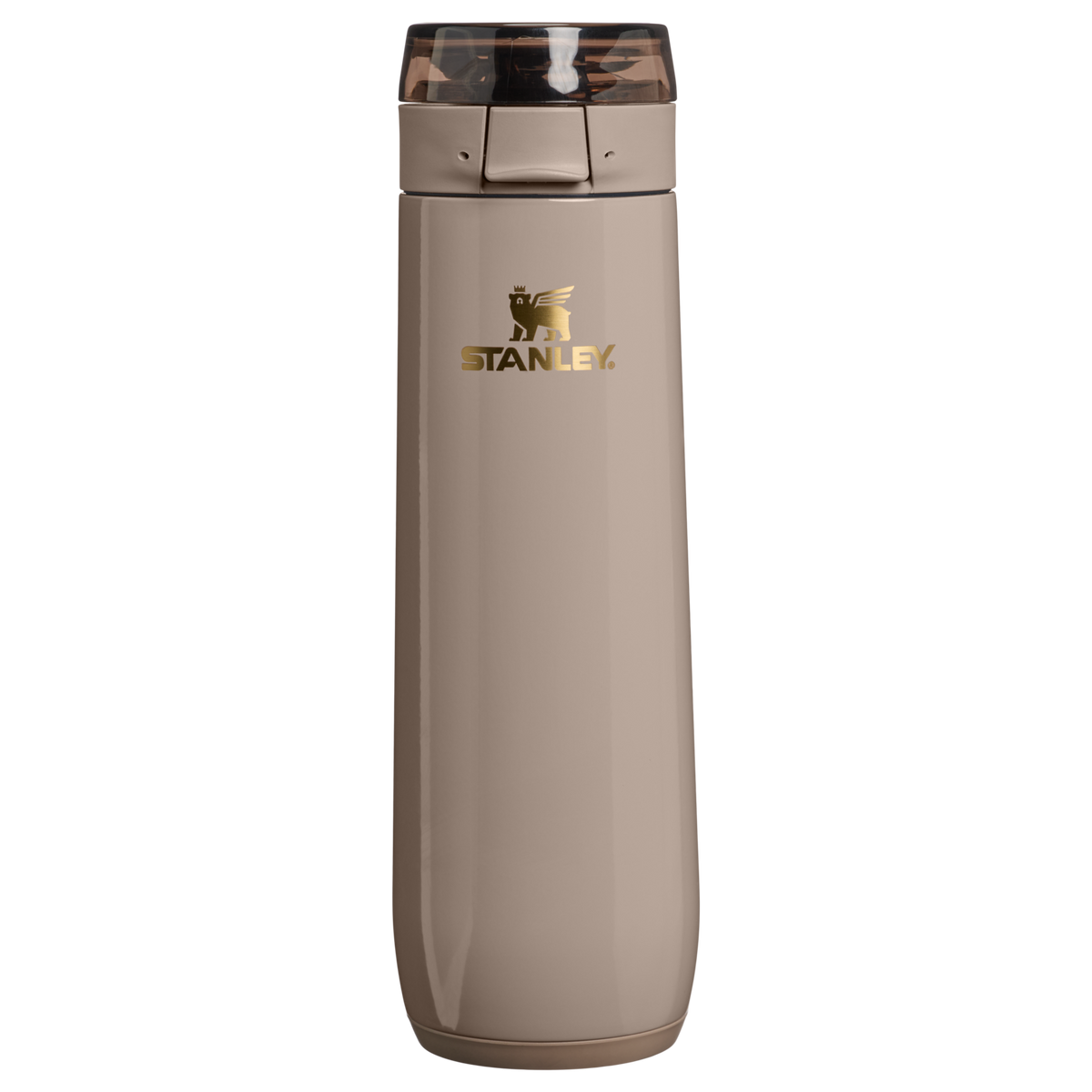 The Flowstate™ Spring Bottle | 20 OZ | 0.59 L