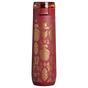 Swatch for Stanley 1913 Flowstate™ Spring Bottle 0.59L in Deepa Rose | Front View