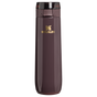 Muestra para Stanley 1913 Flowstate™ Spring Bottle 0.59L en Fig Gloss | Ver Delante