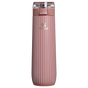 Muestra para Stanley 1913 Flowstate™ Spring Bottle 0.59L en Moab Pinstripe | Ver Delante