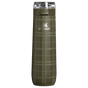 Muestra para Stanley 1913 Flowstate™ Spring Bottle 0.59L en Peat Moss Plaid | Ver Delante