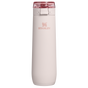 Swatch for Stanley 1913 Flowstate™ Spring Bottle 0.59L in Rose Quartz | Front View