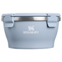 Próbka koloru dla Stanley 1913 Fresh-to-Table Leakproof Bowl 0.94L w Blue Dream Stone | Widok Przód