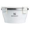 Adventure Fresh-To-Table Food Bowl | 16 OZ | 0.47 L